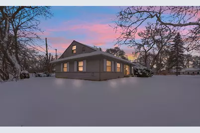 2310 Pinecrest Avenue, Ann Arbor, MI 48104 - Photo 1