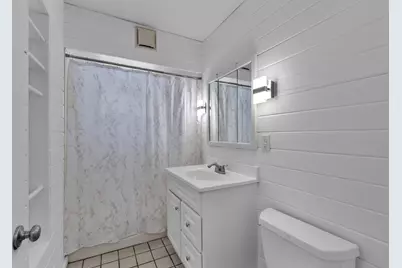 2310 Pinecrest Avenue, Ann Arbor, MI 48104 - Photo 18