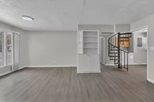 2310 Pinecrest Ave, Ann Arbor, MI 48104 - Photo 26