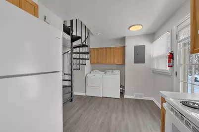 2310 Pinecrest Avenue, Ann Arbor, MI 48104 - Photo 16