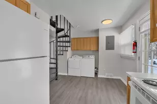 2310 Pinecrest Ave, Ann Arbor, MI 48104 - Photo 16