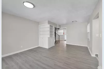 2310 Pinecrest Avenue, Ann Arbor, MI 48104 - Photo 12