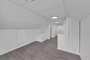 2310 Pinecrest Ave, Ann Arbor, MI 48104 - Photo 28