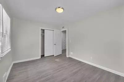 2310 Pinecrest Avenue, Ann Arbor, MI 48104 - Photo 24