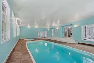 8232 Gull Manor, Richland, MI 49083 - Photo 2