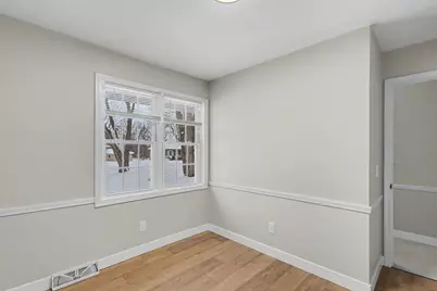 8232 Gull Manor, Richland, MI 49083 - Photo 16