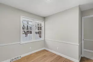 8232 Gull Manor, Richland, MI 49083 - Photo 16
