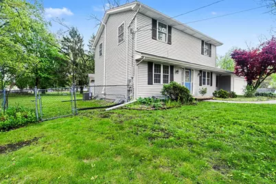 8232 Gull Manor, Richland, MI 49083 - Photo 22