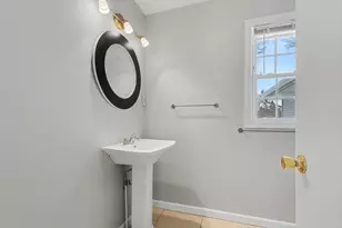 8232 Gull Manor, Richland, MI 49083 - Photo 12