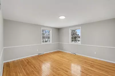 8232 Gull Manor, Richland, MI 49083 - Photo 16