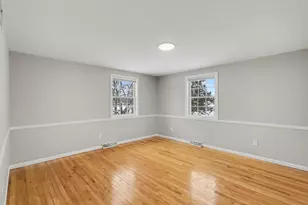 8232 Gull Manor, Richland, MI 49083 - Photo 16