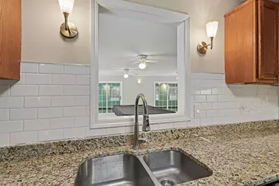 8232 Gull Manor, Richland, MI 49083 - Photo 8