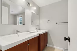 8232 Gull Manor, Richland, MI 49083 - Photo 20