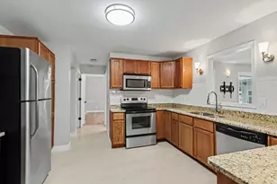 8232 Gull Manor, Richland, MI 49083 - Photo 6