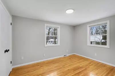 8232 Gull Manor, Richland, MI 49083 - Photo 18