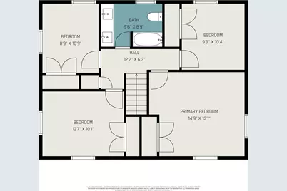 8232 Gull Manor, Richland, MI 49083 - Photo 28