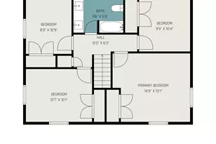 8232 Gull Manor, Richland, MI 49083 - Photo 28