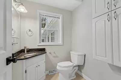 8232 Gull Manor, Richland, MI 49083 - Photo 10