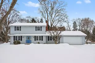 8232 Gull Manor, Richland, MI 49083 - Photo 2