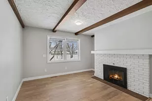 8232 Gull Manor, Richland, MI 49083 - Photo 10