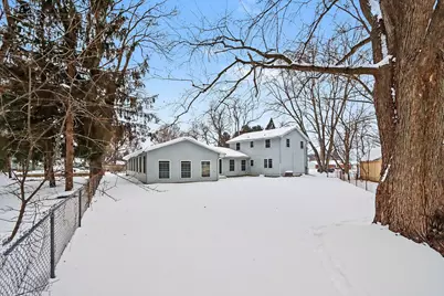 8232 Gull Manor, Richland, MI 49083 - Photo 26