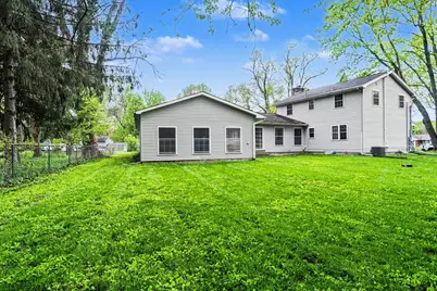 8232 Gull Manor, Richland, MI 49083 - Photo 24