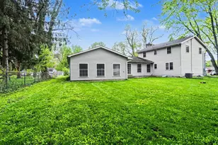 8232 Gull Manor, Richland, MI 49083 - Photo 24