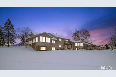 312 E North Street, Hastings, MI 49058 - Photo 16