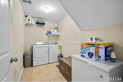 312 E North Street, Hastings, MI 49058 - Photo 14