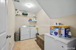 312 E North St, Hastings, MI 49058 - Photo 14