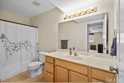 312 E North Street, Hastings, MI 49058 - Photo 12