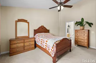 312 E North St, Hastings, MI 49058 - Photo 8