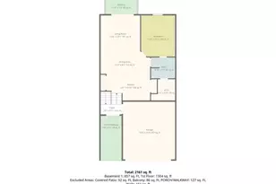 312 E North St, Hastings, MI 49058 - Photo 20