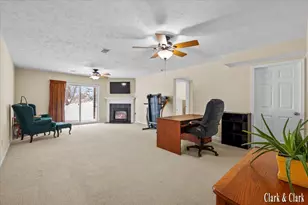 312 E North St, Hastings, MI 49058 - Photo 10