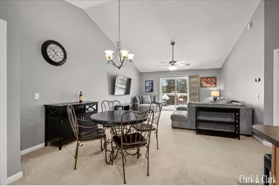 312 E North Street, Hastings, MI 49058 - Photo 4