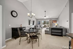 312 E North St, Hastings, MI 49058 - Photo 4