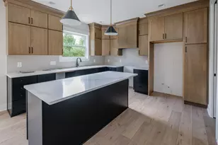 9891 Windflower Ln, Portage, MI 49024 - Photo 40