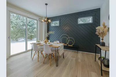 9891 Windflower Lane, Portage, MI 49024 - Photo 18