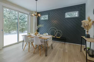 9891 Windflower Ln, Portage, MI 49024 - Photo 18