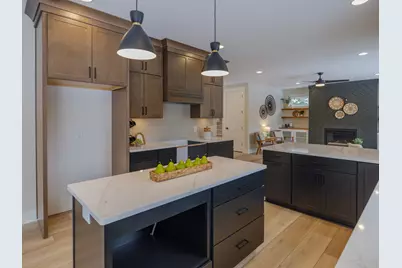 9891 Windflower Lane, Portage, MI 49024 - Photo 14