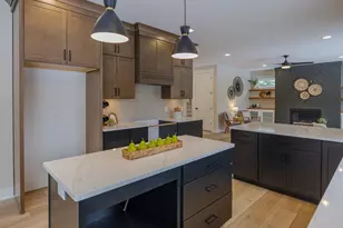 9891 Windflower Ln, Portage, MI 49024 - Photo 14