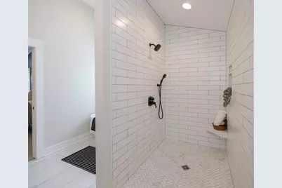 9891 Windflower Lane, Portage, MI 49024 - Photo 24