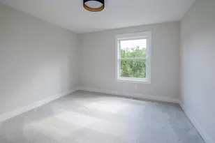 9891 Windflower Ln, Portage, MI 49024 - Photo 58