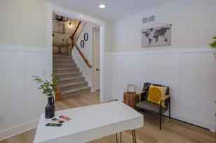 9891 Windflower Ln, Portage, MI 49024 - Photo 18