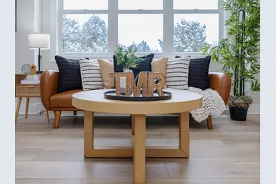 9891 Windflower Lane, Portage, MI 49024 - Photo 8