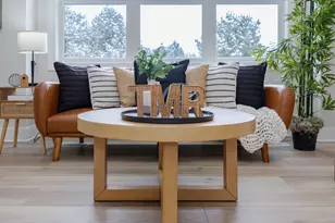 9891 Windflower Ln, Portage, MI 49024 - Photo 8