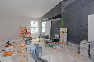 9891 Windflower Ln, Portage, MI 49024 - Photo 50