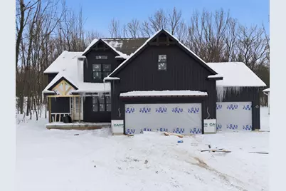 9891 Windflower Lane, Portage, MI 49024 - Photo 1