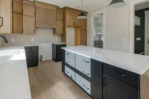 9891 Windflower Ln, Portage, MI 49024 - Photo 42