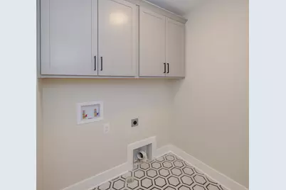 9891 Windflower Lane, Portage, MI 49024 - Photo 30